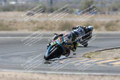 media/Apr-19-2025-CVMA (Sat) [[586b59ad56]]/Race 8-Formula 40/